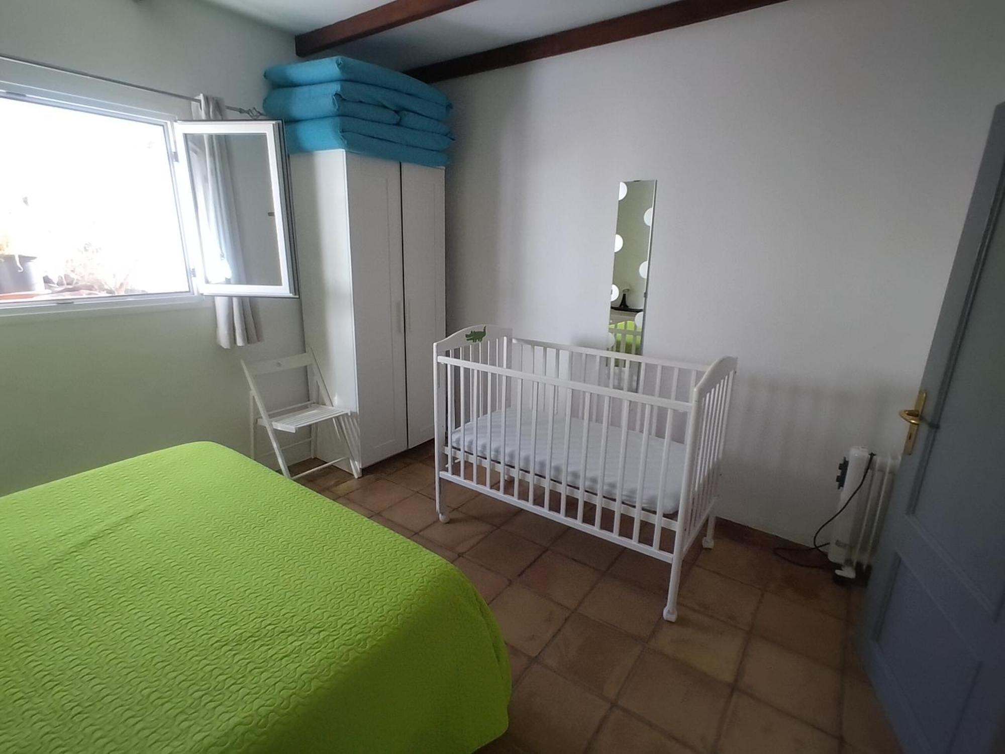 Willa Vistas Del Sur Alajeró Zewnętrze zdjęcie